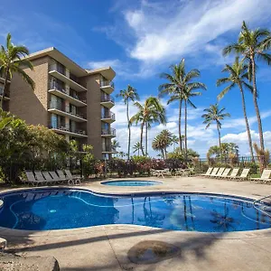Aparthotel Kauhale Makai By Maui And Kihei