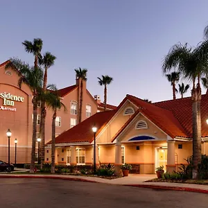 Hotel Hills Yorba Linda Anaheim